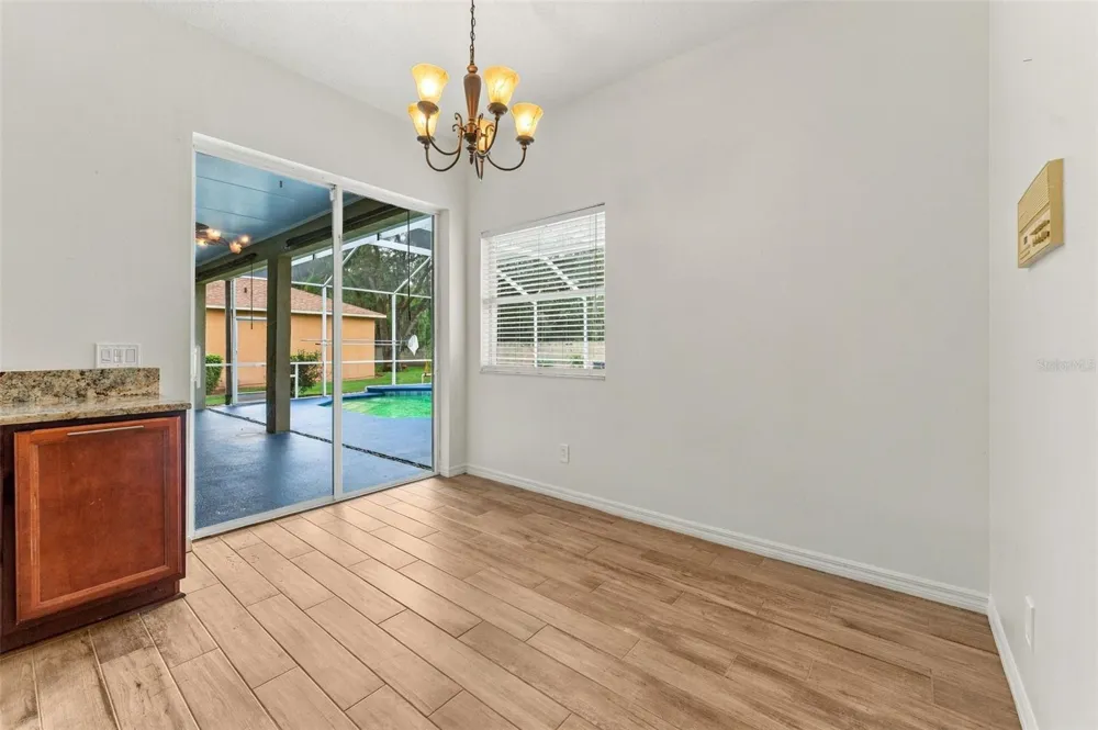 2561 REGAL RIVER ROAD Valrico, FL 33596