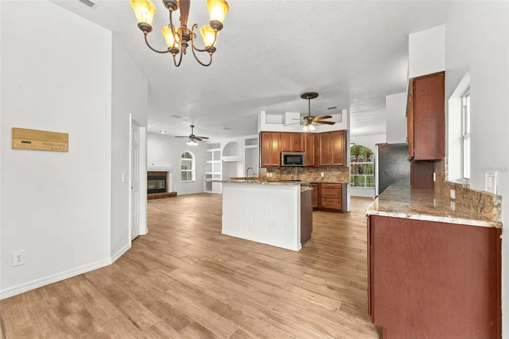 2561 REGAL RIVER ROAD Valrico, FL 33596