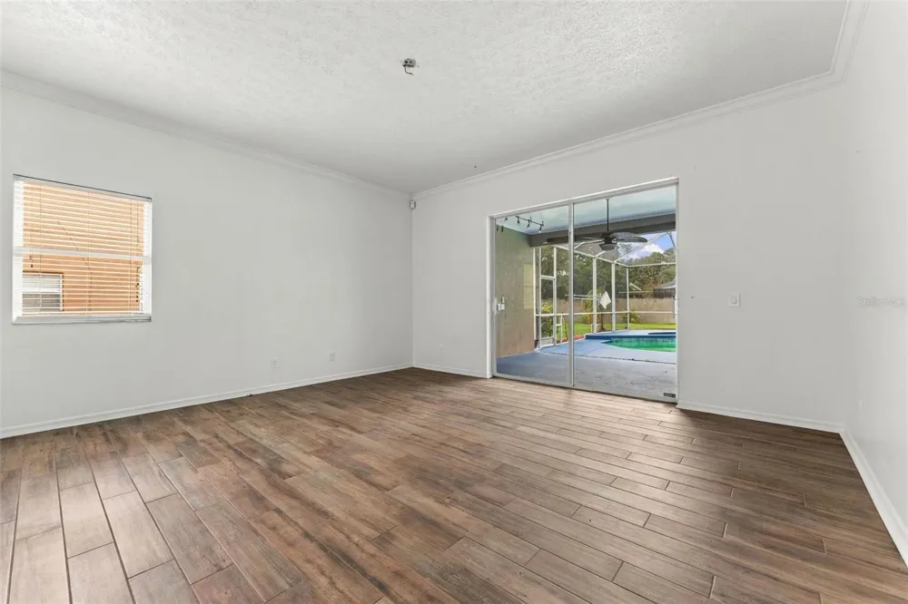 2561 REGAL RIVER ROAD Valrico, FL 33596