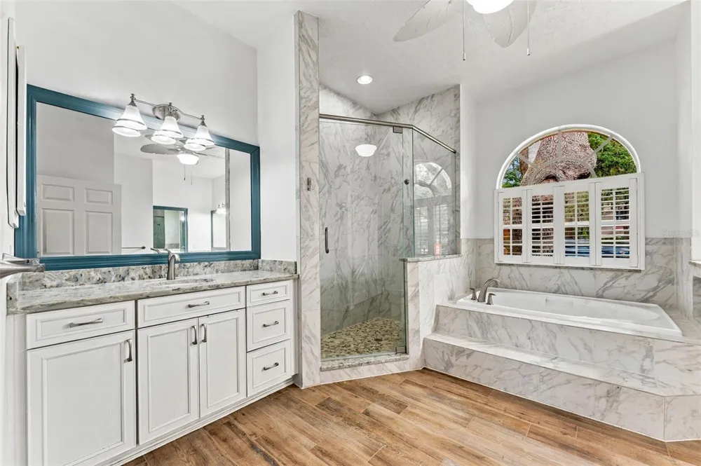 2561 REGAL RIVER ROAD Valrico, FL 33596