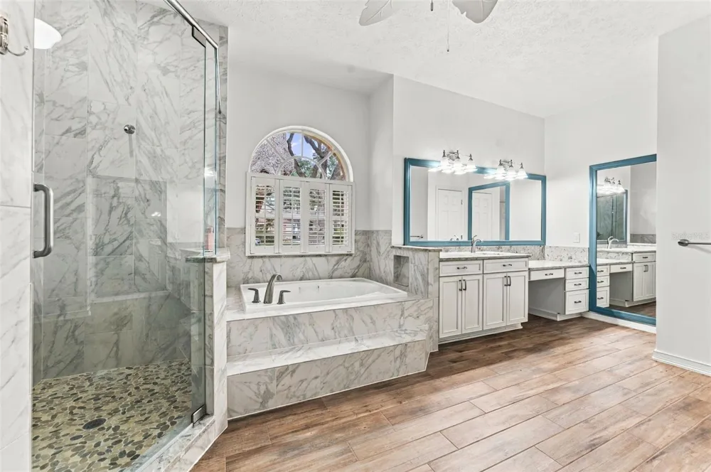 2561 REGAL RIVER ROAD Valrico, FL 33596