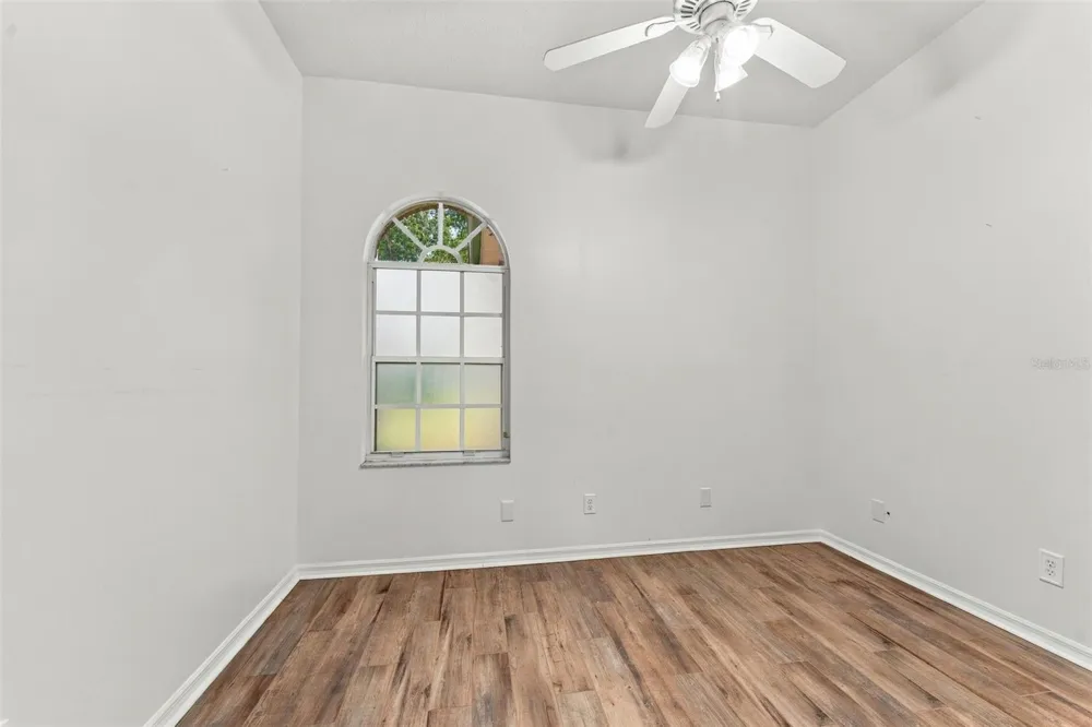 2561 REGAL RIVER ROAD Valrico, FL 33596