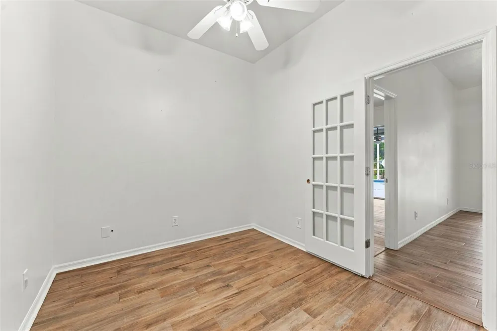 2561 REGAL RIVER ROAD Valrico, FL 33596