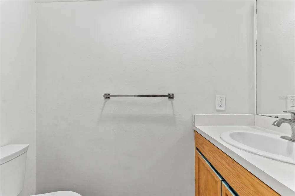 2561 REGAL RIVER ROAD Valrico, FL 33596