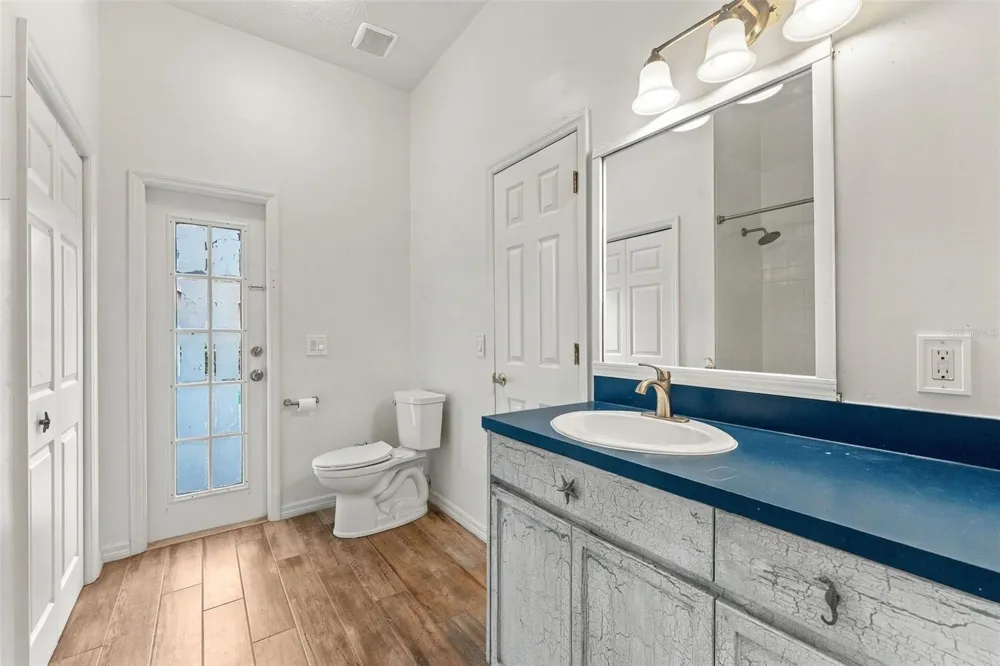 2561 REGAL RIVER ROAD Valrico, FL 33596