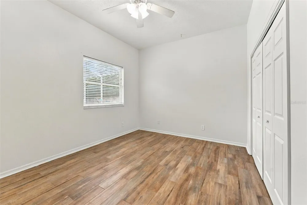 2561 REGAL RIVER ROAD Valrico, FL 33596