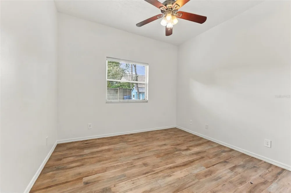 2561 REGAL RIVER ROAD Valrico, FL 33596