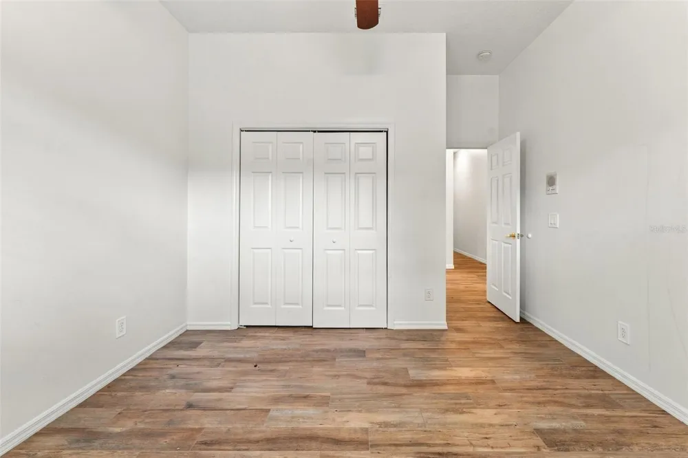 2561 REGAL RIVER ROAD Valrico, FL 33596