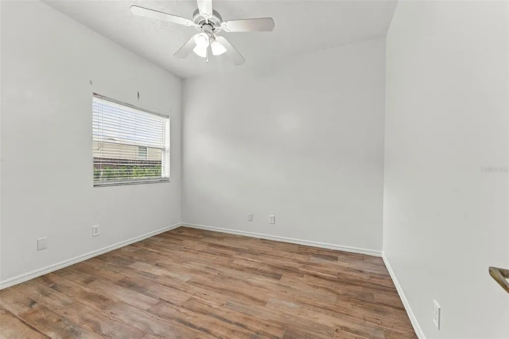 2561 REGAL RIVER ROAD Valrico, FL 33596