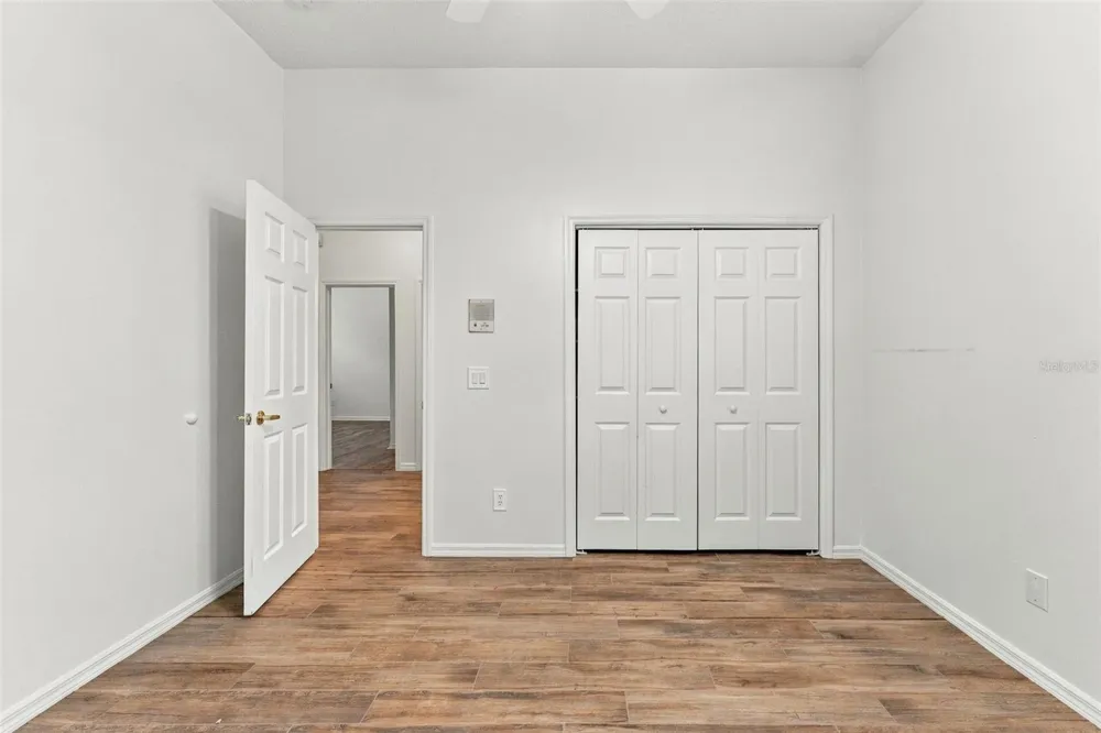 2561 REGAL RIVER ROAD Valrico, FL 33596