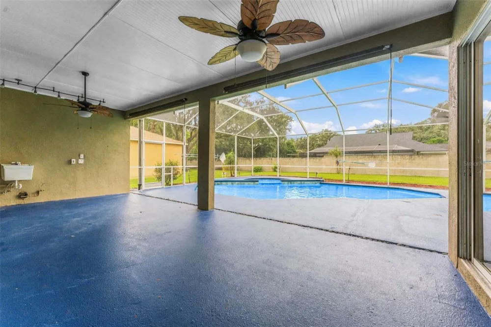 2561 REGAL RIVER ROAD Valrico, FL 33596