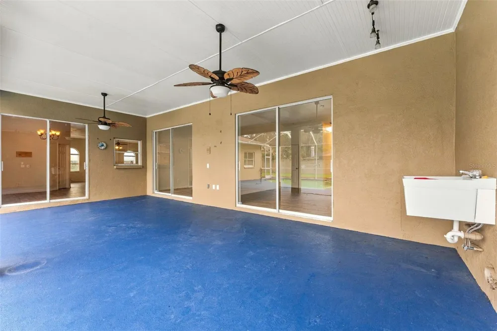 2561 REGAL RIVER ROAD Valrico, FL 33596