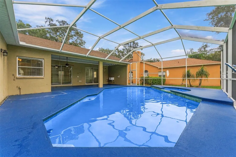 2561 REGAL RIVER ROAD Valrico, FL 33596