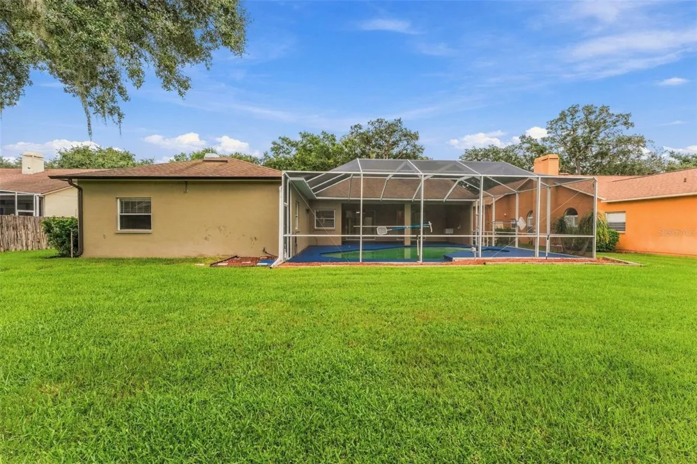 2561 REGAL RIVER ROAD Valrico, FL 33596