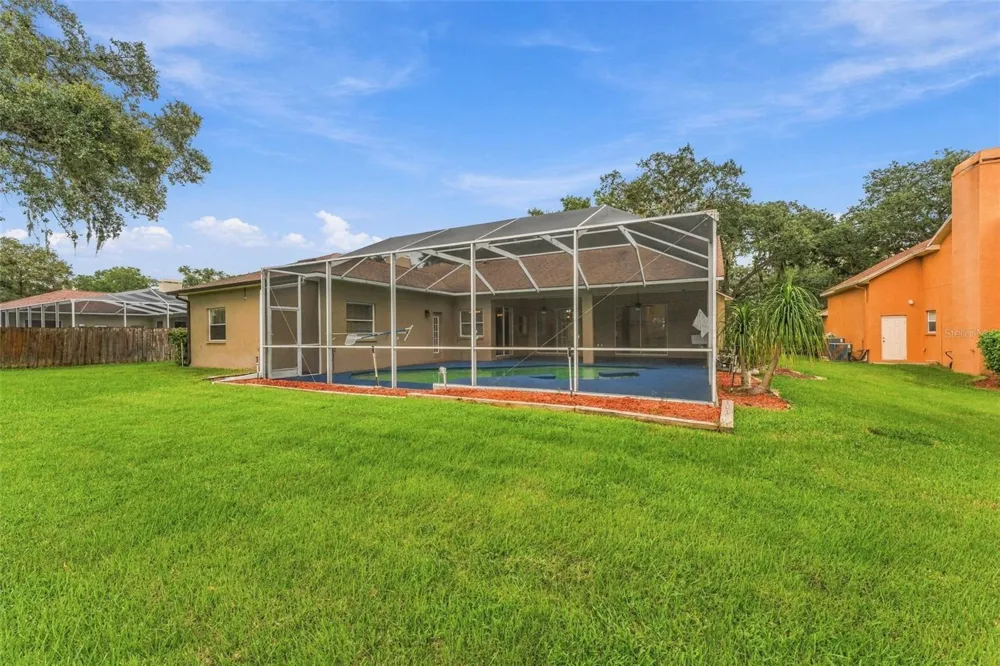 2561 REGAL RIVER ROAD Valrico, FL 33596