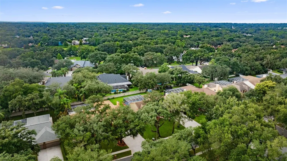 2561 REGAL RIVER ROAD Valrico, FL 33596