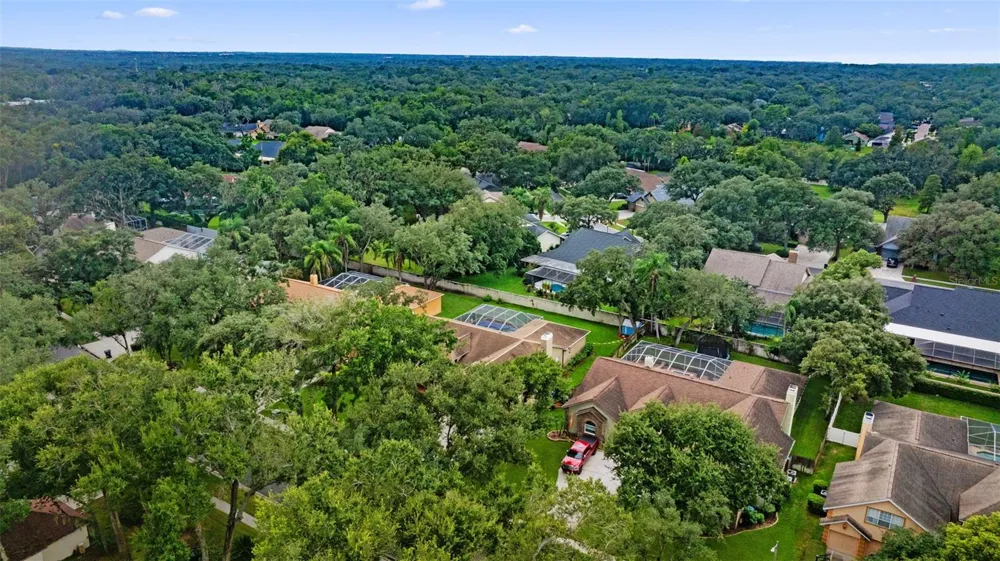 2561 REGAL RIVER ROAD Valrico, FL 33596
