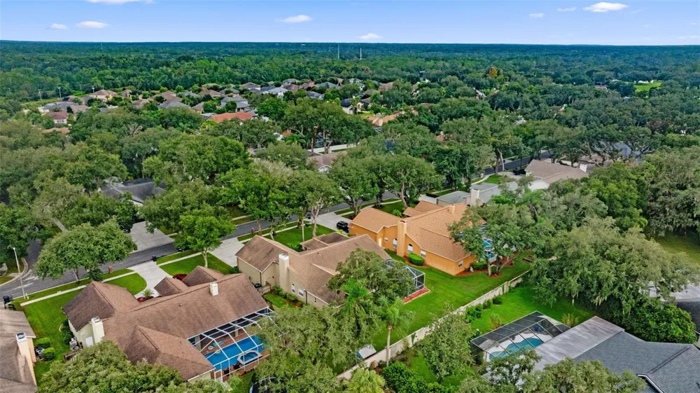 2561 REGAL RIVER ROAD Valrico, FL 33596