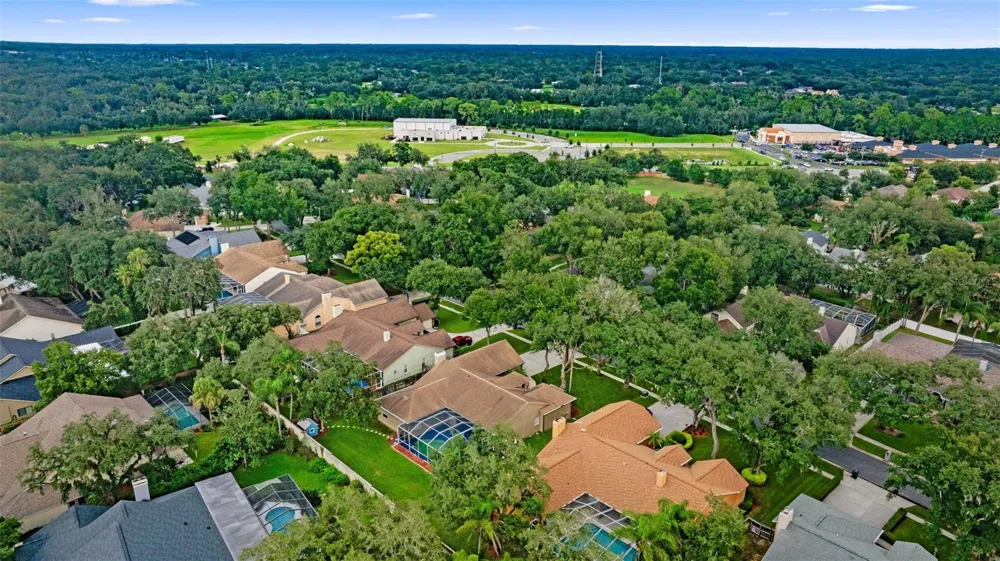 2561 REGAL RIVER ROAD Valrico, FL 33596