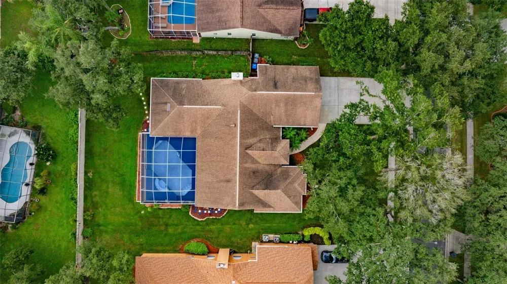 2561 REGAL RIVER ROAD Valrico, FL 33596