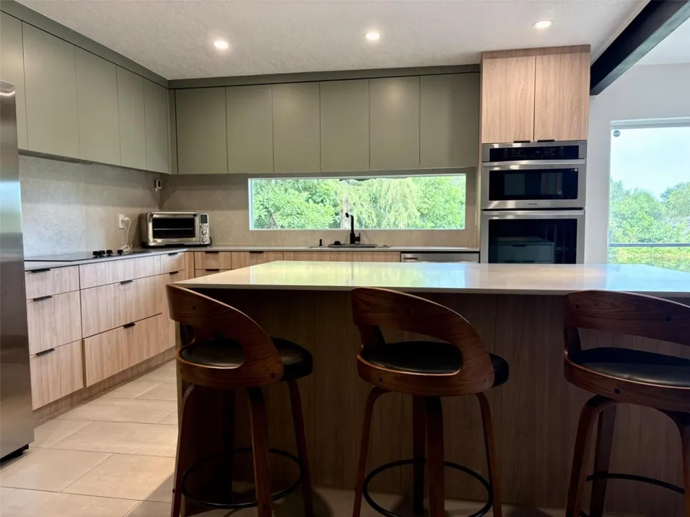 1467 CHESTERFIELD DRIVE Dunedin, FL 34698