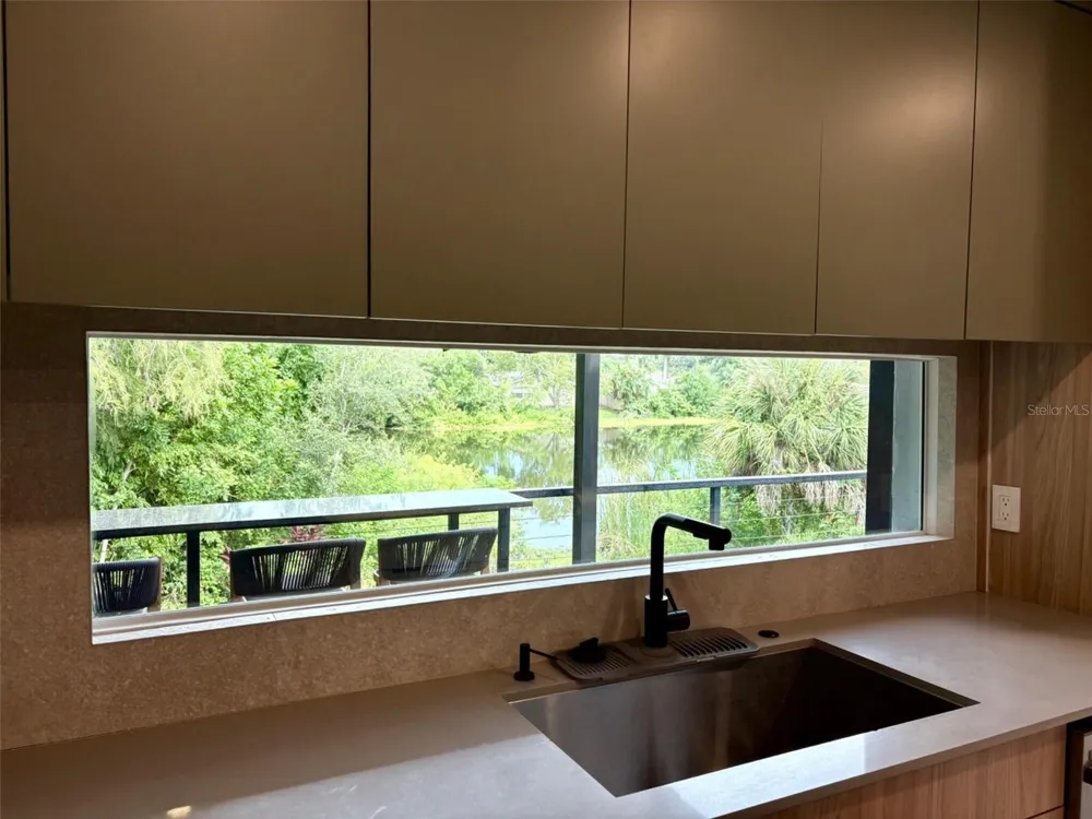 1467 CHESTERFIELD DRIVE Dunedin, FL 34698