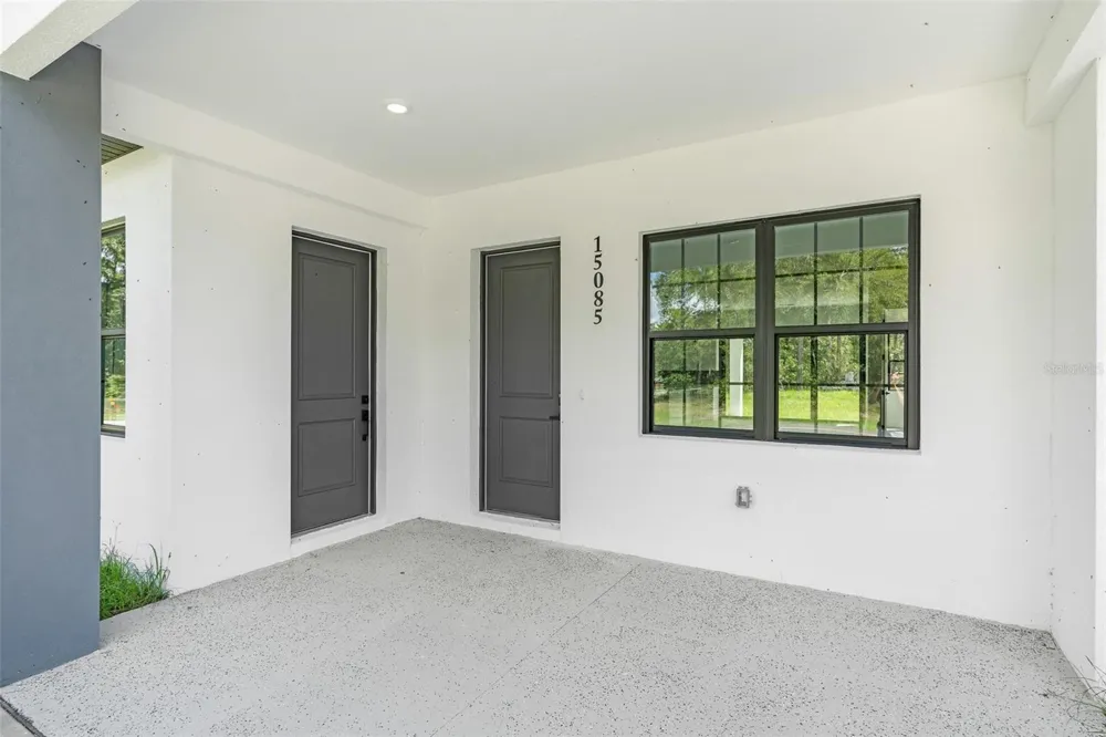 15085 SW 50TH AVENUE ROAD ocala, FL 34473