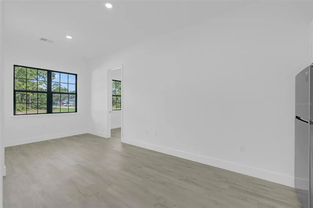 15085 SW 50TH AVENUE ROAD ocala, FL 34473