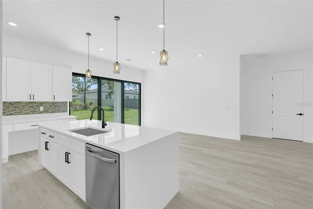 15085 SW 50TH AVENUE ROAD ocala, FL 34473