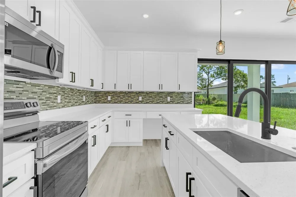 15085 SW 50TH AVENUE ROAD ocala, FL 34473