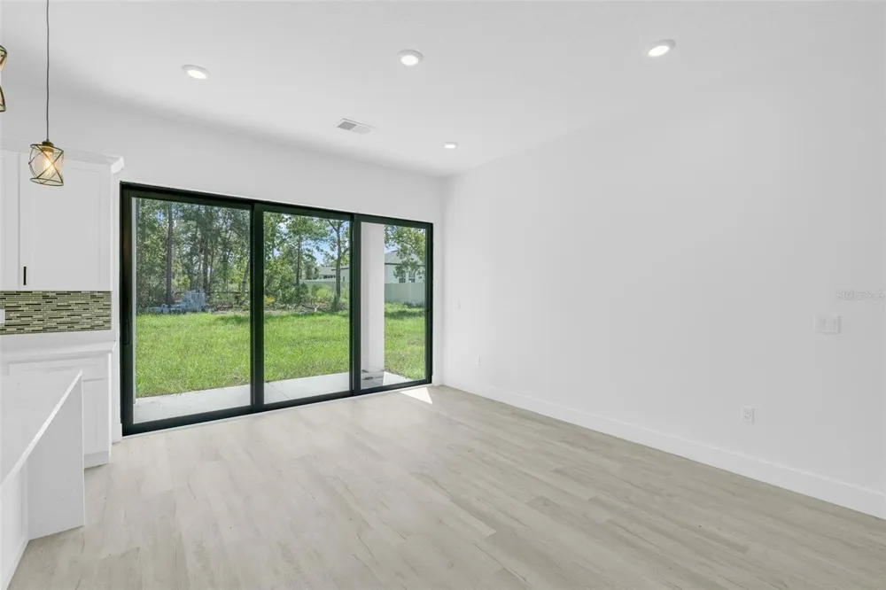 15085 SW 50TH AVENUE ROAD ocala, FL 34473