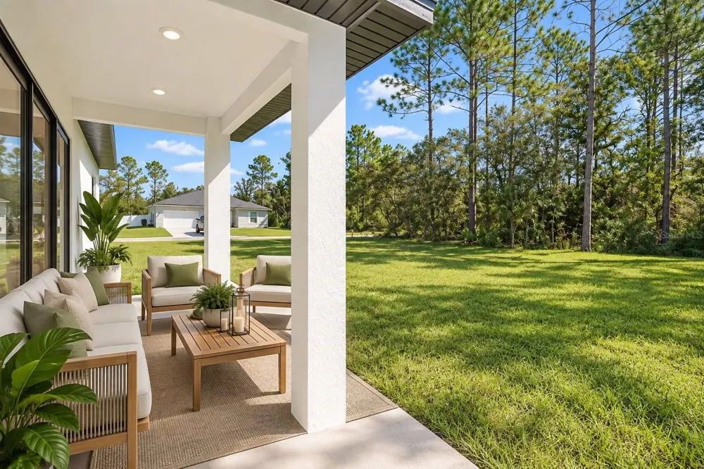 15085 SW 50TH AVENUE ROAD ocala, FL 34473
