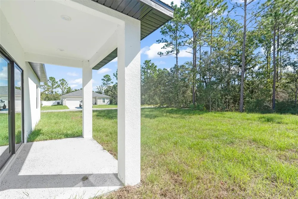 15085 SW 50TH AVENUE ROAD ocala, FL 34473