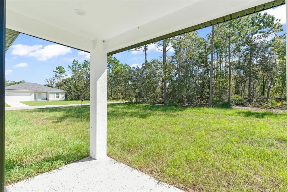 15085 SW 50TH AVENUE ROAD ocala, FL 34473