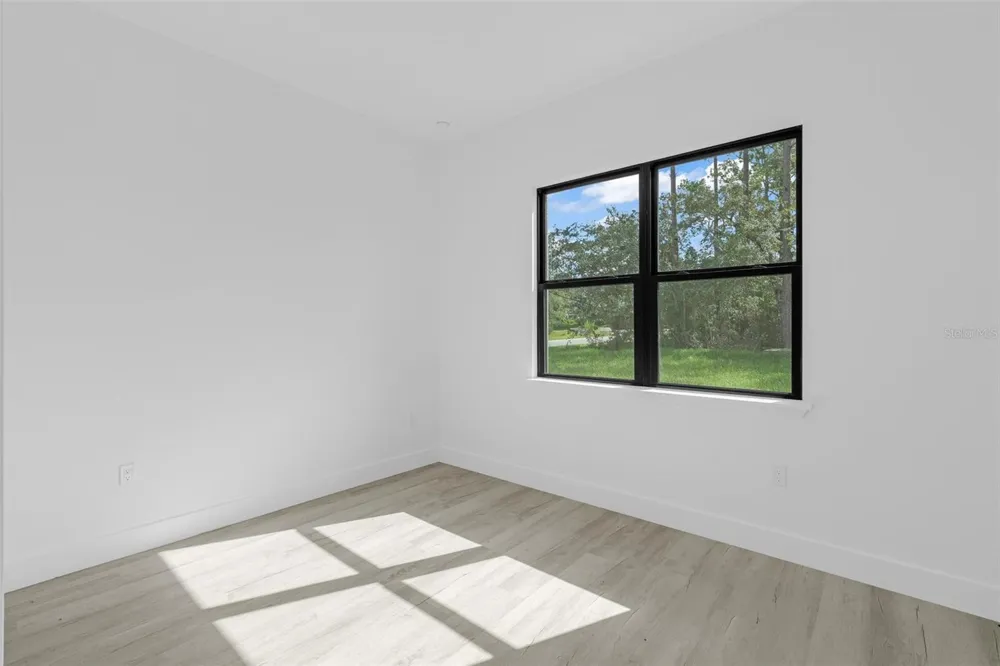 15085 SW 50TH AVENUE ROAD ocala, FL 34473