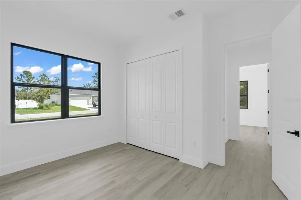 15085 SW 50TH AVENUE ROAD ocala, FL 34473