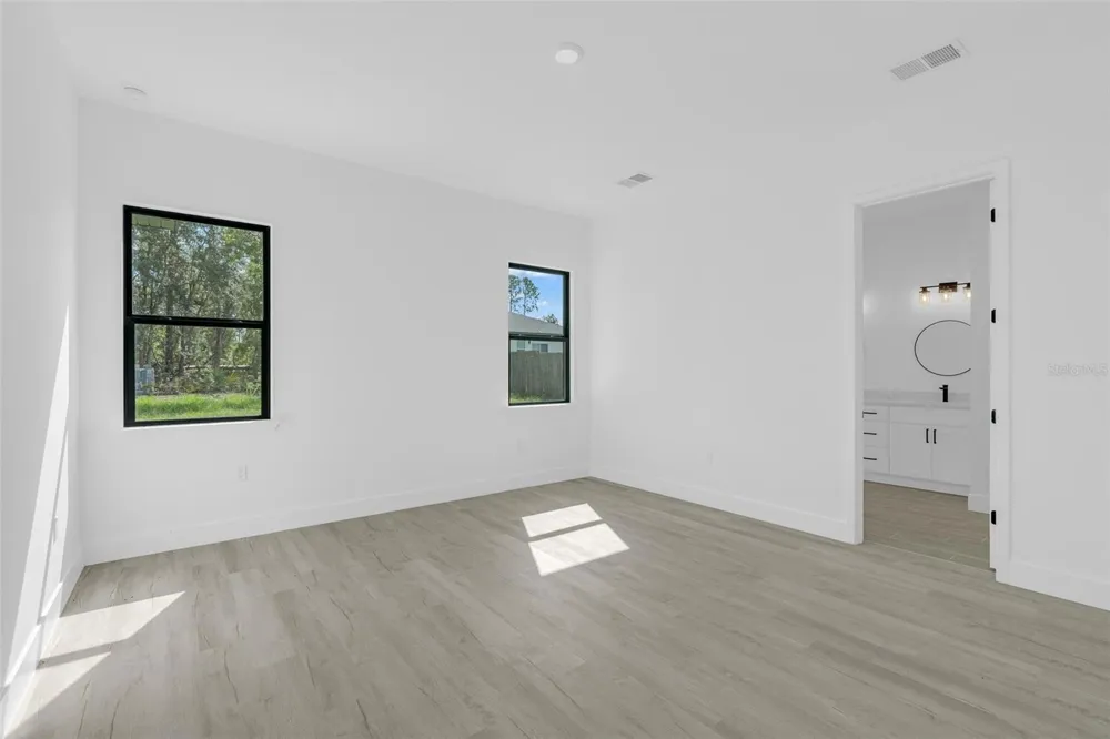 15085 SW 50TH AVENUE ROAD ocala, FL 34473