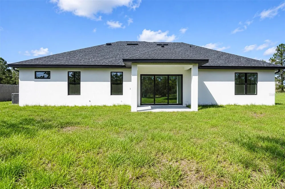 15085 SW 50TH AVENUE ROAD ocala, FL 34473