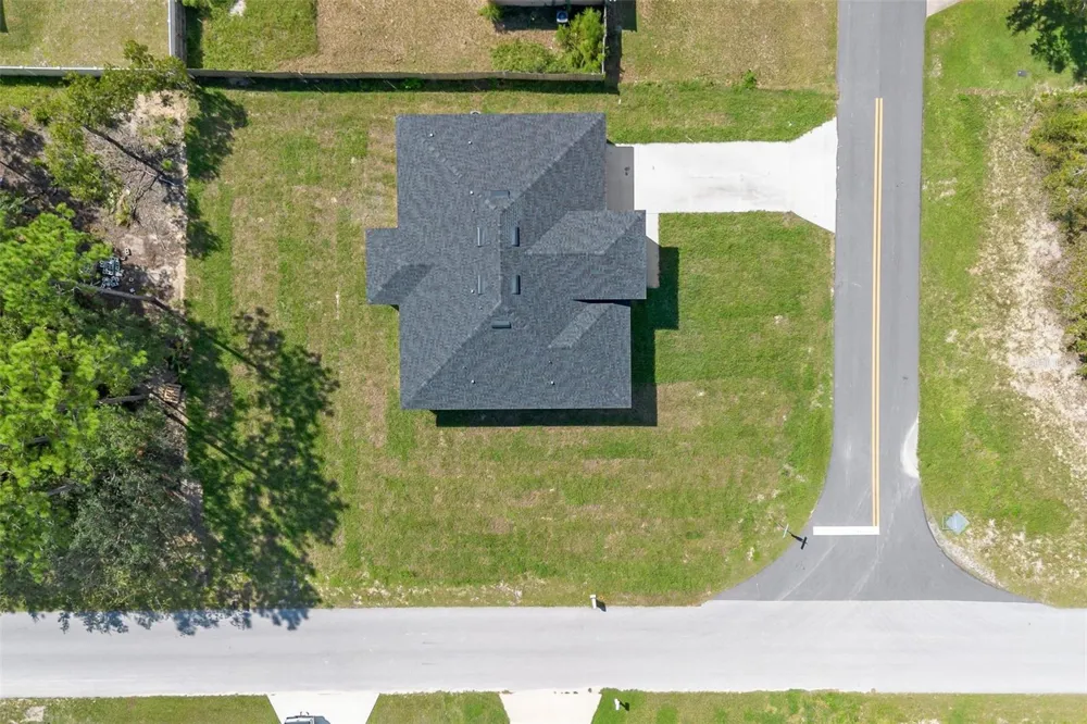 15085 SW 50TH AVENUE ROAD ocala, FL 34473