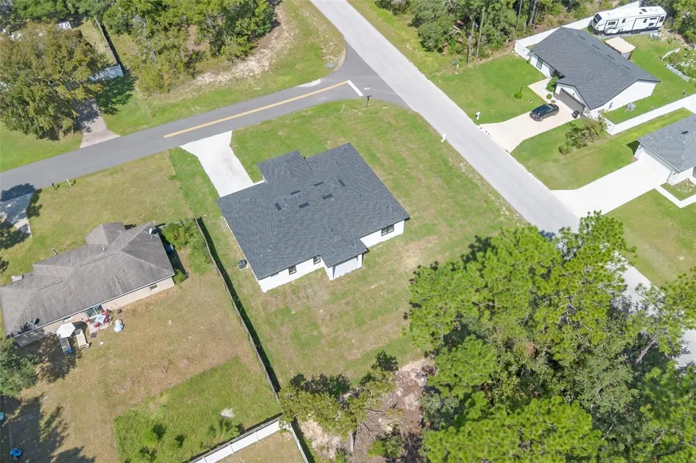 15085 SW 50TH AVENUE ROAD ocala, FL 34473