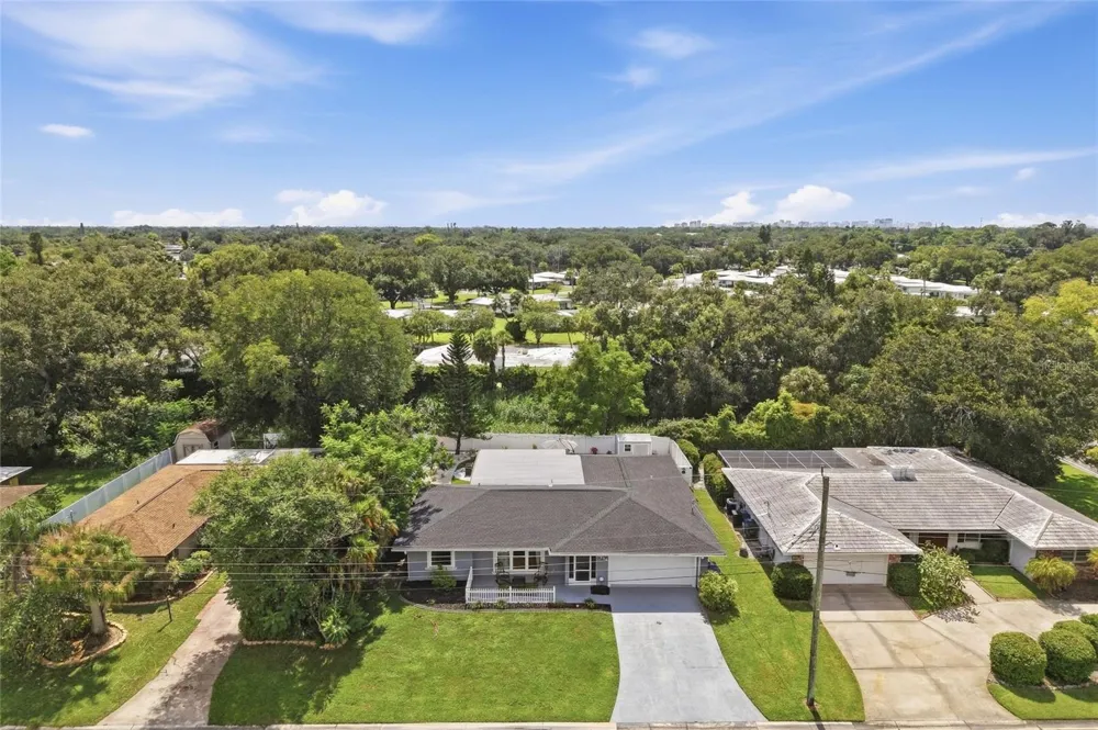 4214 TEE ROAD Sarasota, FL 34235