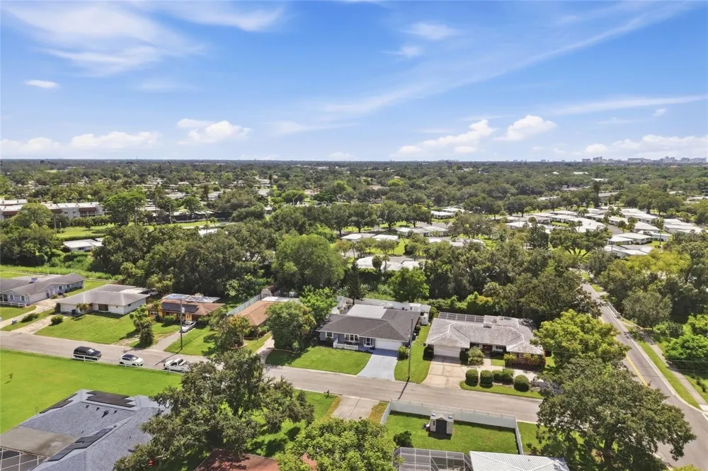 4214 TEE ROAD Sarasota, FL 34235