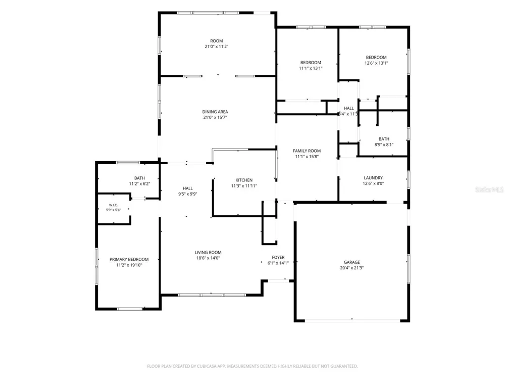 4214 TEE ROAD Sarasota, FL 34235
