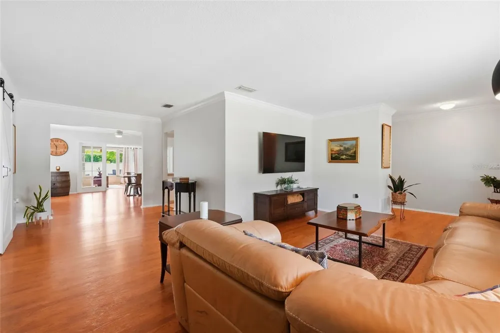 4214 TEE ROAD Sarasota, FL 34235