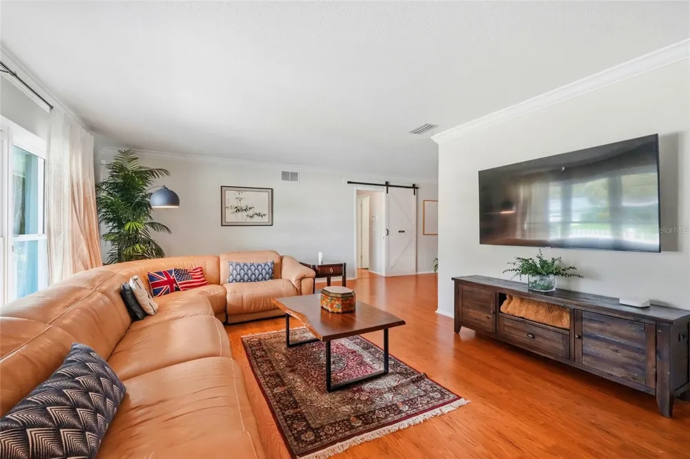 4214 TEE ROAD Sarasota, FL 34235