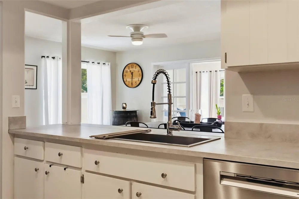 4214 TEE ROAD Sarasota, FL 34235