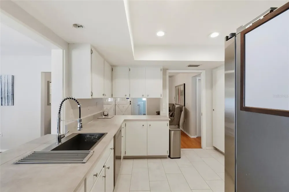 4214 TEE ROAD Sarasota, FL 34235