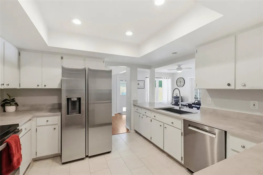 4214 TEE ROAD Sarasota, FL 34235