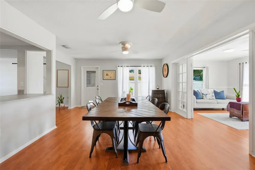 4214 TEE ROAD Sarasota, FL 34235