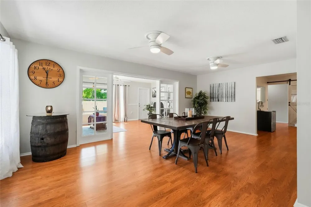 4214 TEE ROAD Sarasota, FL 34235